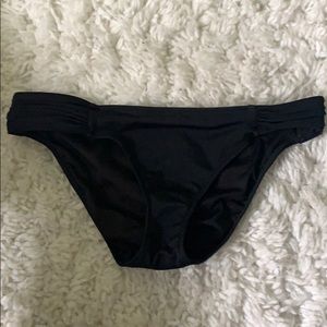 VS bikini bottom